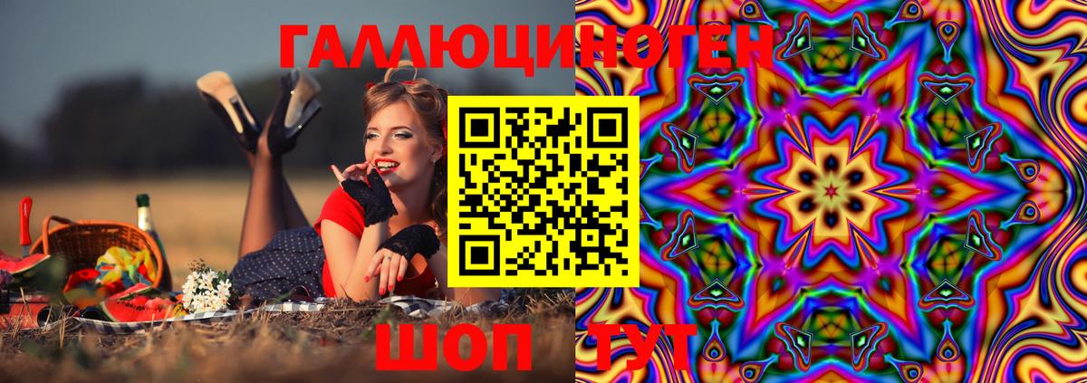 Галлюциногенные грибы Cubensis Большой Камень